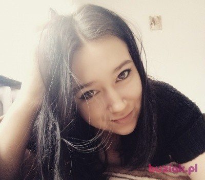 Dominika, Female, 25, Siemianowice Śląskie, Polska, Photo: 1