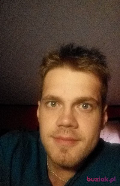 Dawid, Mężczyzna, 34, Koszalin, Polska, Zdjęcie: 2