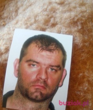 Piotrek, Mężczyzna, 41, Warszawa, Polska, Zdjęcie: 1
