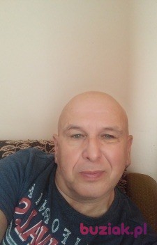 Wiesiek, Mężczyzna, 67, Mielec, Polska, Zdjęcie: 2
