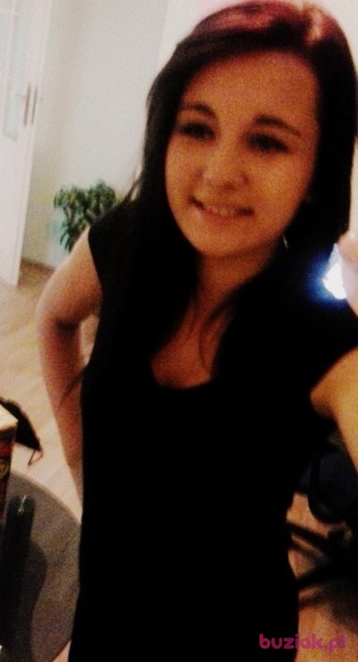 Natalia, Kobieta, 29, Rypin, Polska, Zdjęcie: 2