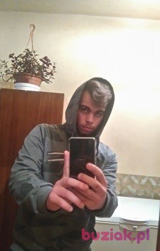 michaldziubala, Mężczyzna, 25, Konin, Polska, Zdjęcie: 2