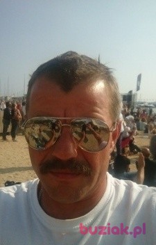 udowodniony, Female, 53, Tarnowskie Góry, Polska: 1