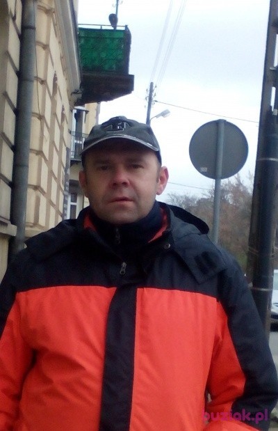 Przemysław, Male, 45, Piotrków Trybunalski, Polska: 1