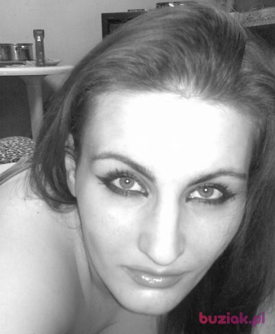 Karola77, Female, 32, Stargard Szczeciński, Polska, Photo: 1