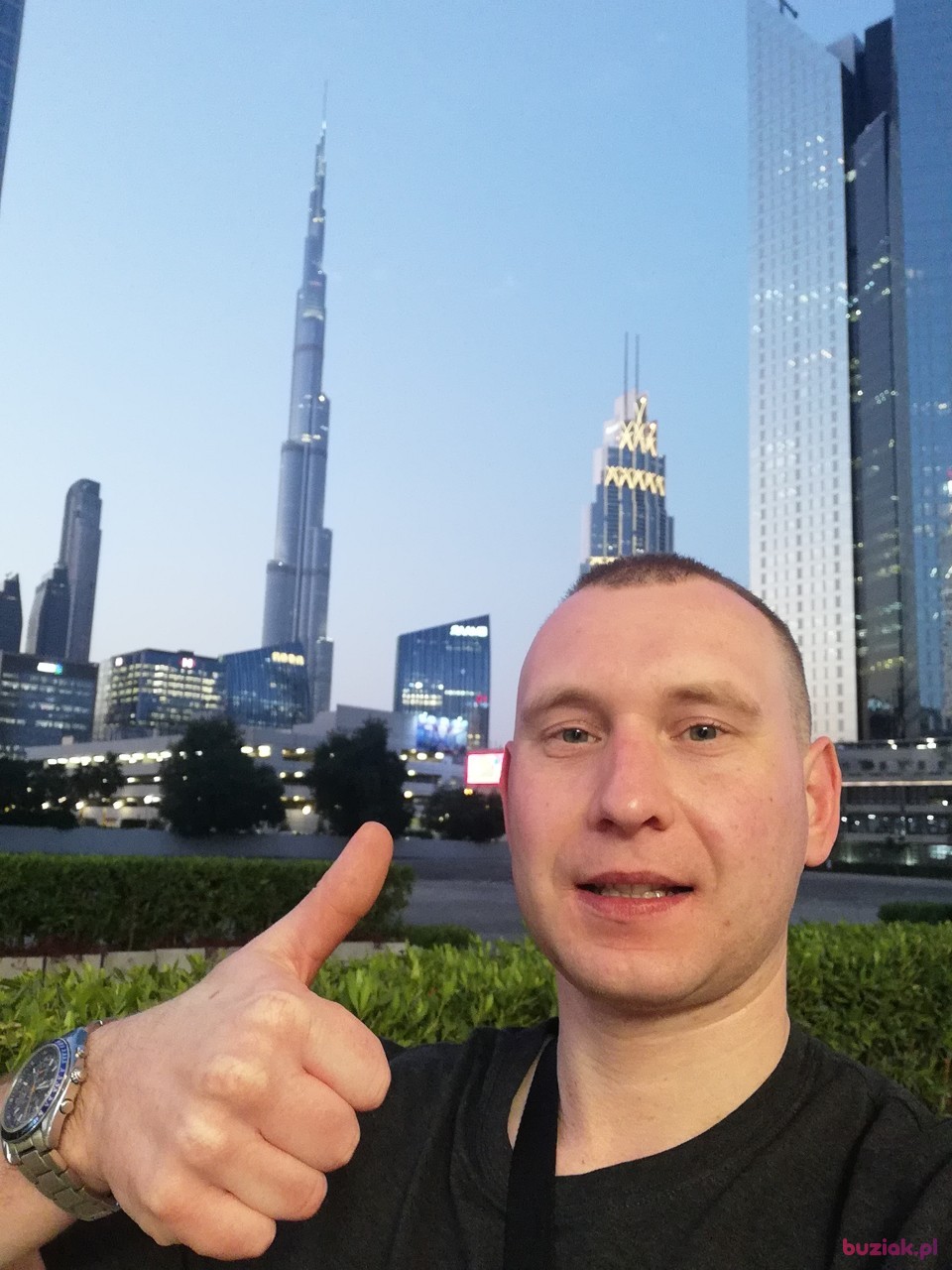 kostia, Mężczyzna, 36, Holandia, Zdjęcie: 3