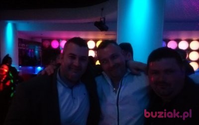 Dariusz, Male, 47, Kilmarnock, Wielka Brytania, Photo: 3