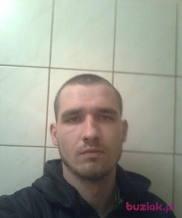 Radek, Male, 40, Katowice, Polska, Photo: 1