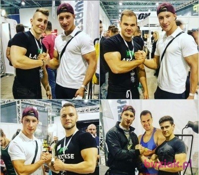 Maks, Mężczyzna, 29, Wadowice, Polska, Zdjęcie: 2
