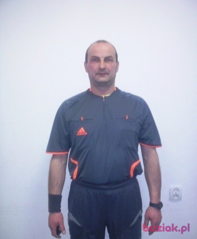 Marek, Mężczyzna, 60, Nowy Sącz, Polska, Zdjęcie: 2