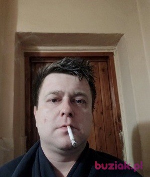 piotr, Male, 40, Sosnowiec, Polska, Photo: 4