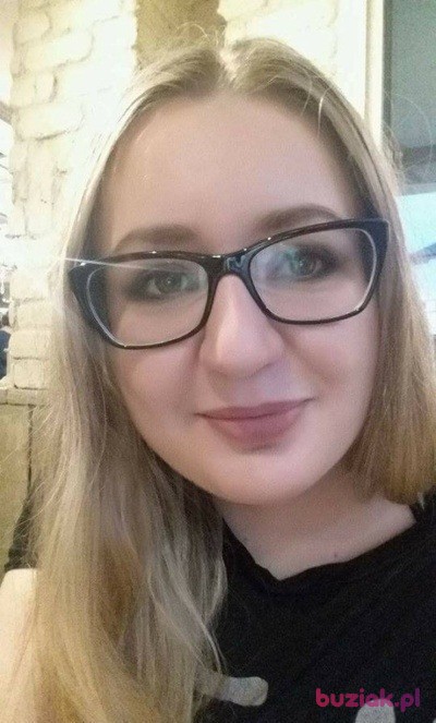 Karolina, Kobieta, 40, Royal Tunbridge Wells, Wielka Brytania, Zdjęcie: 3