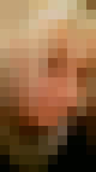 ela67, Female, 57, Wodzisław Śląski, Polska, Photo: 3