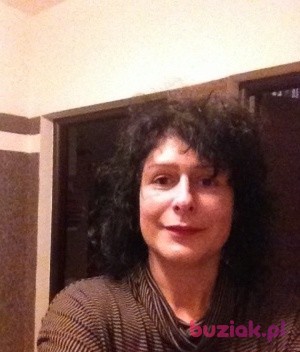 Kasia, Kobieta, 52, Warszawa, Polska, Zdjęcie: 2
