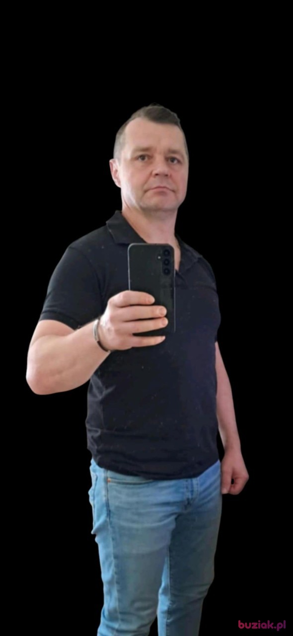 Sławomir, Male, 49, Ryki, Polska: 1