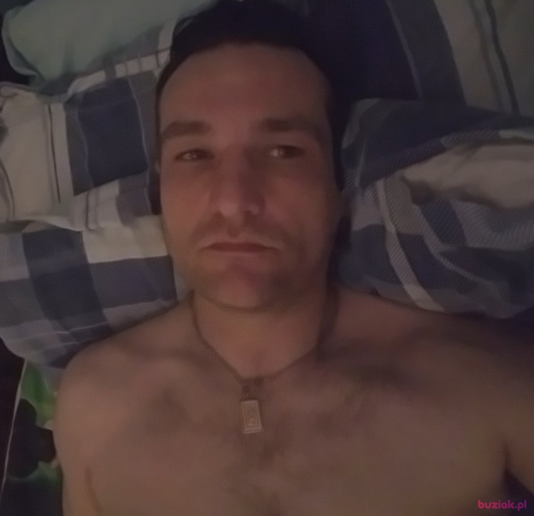 Spitcch, Mężczyzna, 41, Birmingham West Midlands England, Wielka Brytania: 1