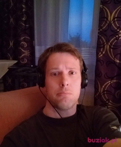 Wojtek, Mężczyzna, 43, Oława, Polska, Zdjęcie: 2