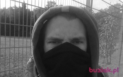 DracoPL, Male, 30, Przedecz, Polska, Photo: 2