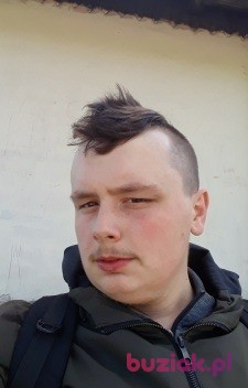 Wojtek, Mężczyzna, 28, Puławy, Polska, Zdjęcie: 6