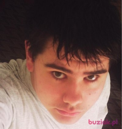 Łukasz, Male, 33, Brzozów, Polska, Photo: 1