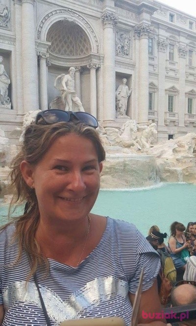 anya2, Kobieta, 50, Vejle, Dania, Dania: 1