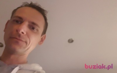 Artur, Mężczyzna, 43, Jaworzno, Polska: 1