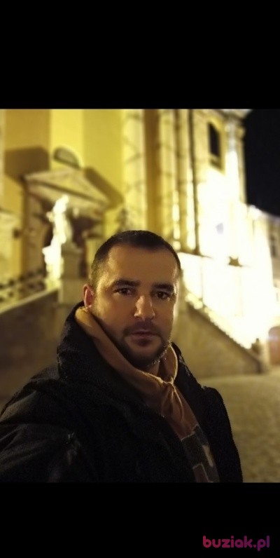 Teodoryk, Mężczyzna, 40, Ukraina: 1