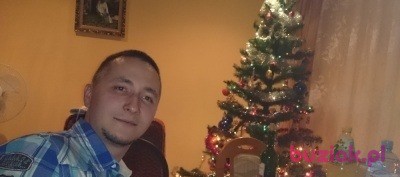 Darek , Mężczyzna, 39, Mysłowice, Polska, Zdjęcie: 4