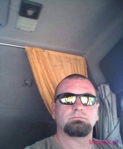 Marcin, Male, 42, Tomaszów Lubelski, Polska: 1