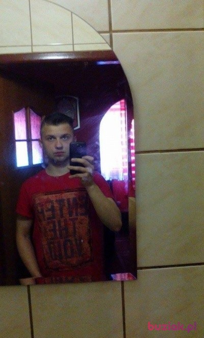Patryk, Mężczyzna, 31, Warszawa, Polska: 1