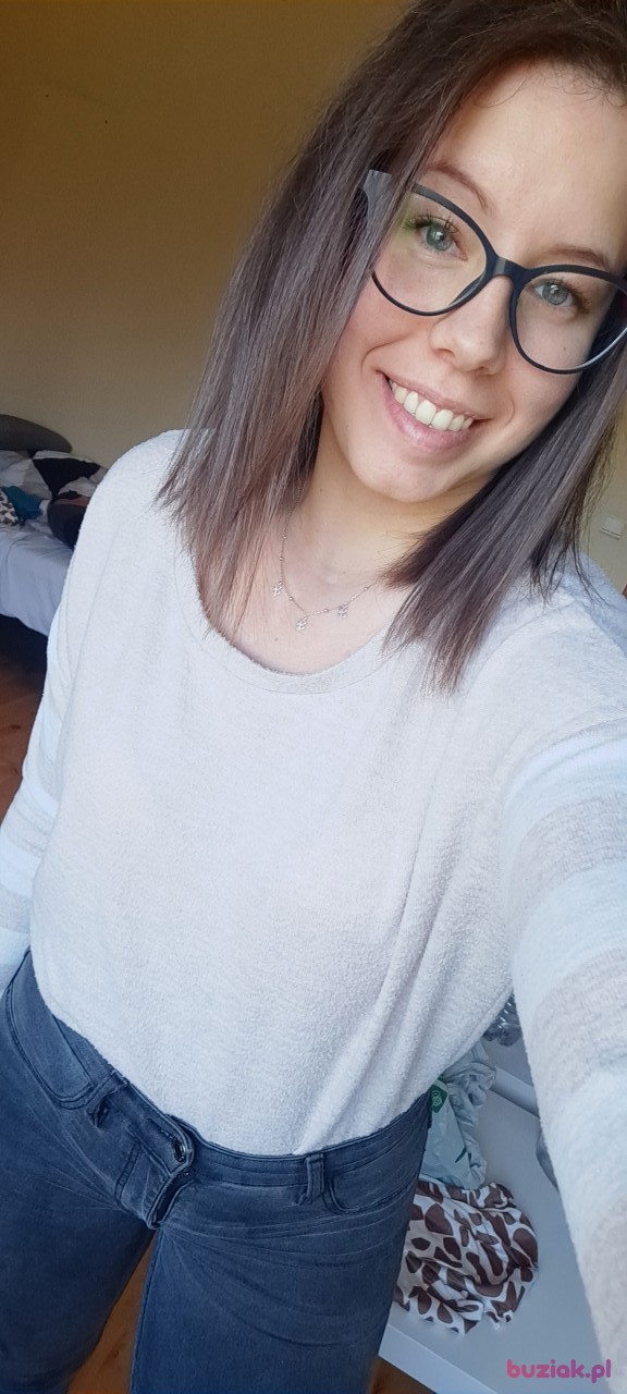 Magdalena, Kobieta, 29, Breda, Holandia, Zdjęcie: 2