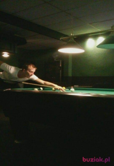 Lukass, Mężczyzna, 40, Holandia, Zdjęcie: 2