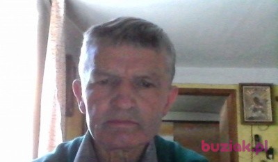Bogdan, Male, 68, Mogilno, Polska, Photo: 2