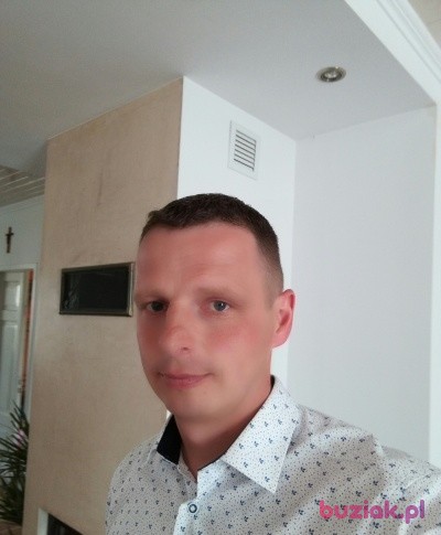 kkawa, Mężczyzna, 45, Siemiatycze, Polska: 1