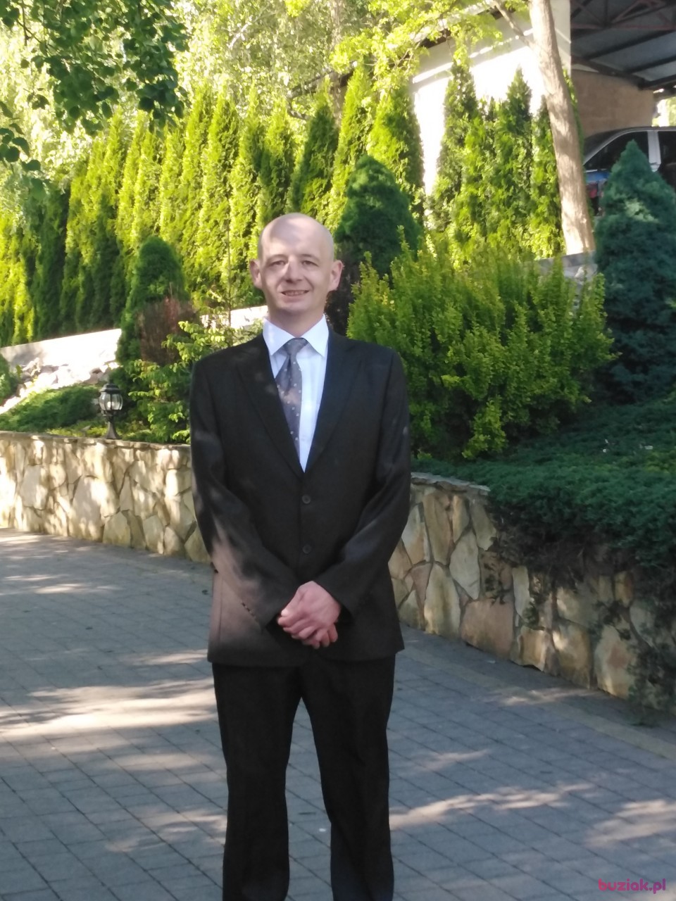 Rafał , Male, 44, Dębica, Polska, Photo: 5