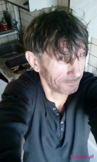 Andrzej, Male, 55, Jaworzno, Polska, Photo: 7
