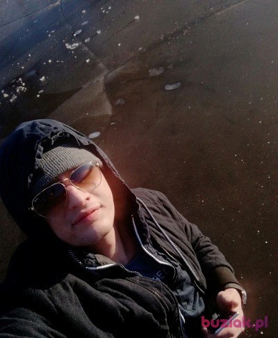Maciej , Mężczyzna, 35, Oss North Brabant Province, Holandia, Zdjęcie: 1
