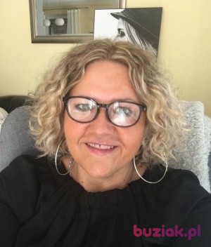 Marzena, Female, 56, Dusseldorf North Rhine Westphalia, Niemcy, Photo: 2