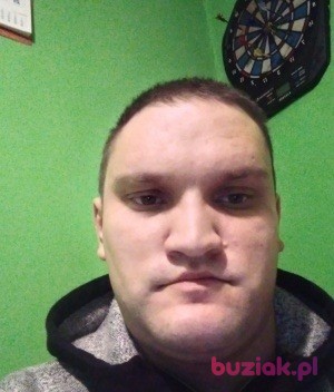 Krzysztof, Mężczyzna, 37, Pleszew, Polska, Zdjęcie: 2