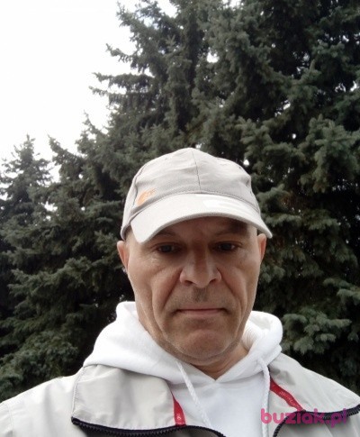 Piotr, Male, 54, Tarnów, Polska, Photo: 2