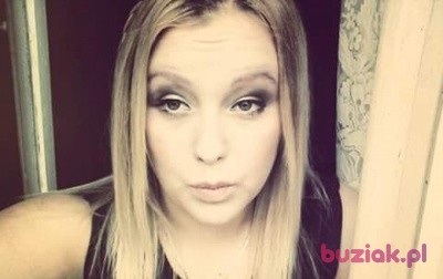 Karolina, Kobieta, 28, Nowy Sącz, Polska, Zdjęcie: 1