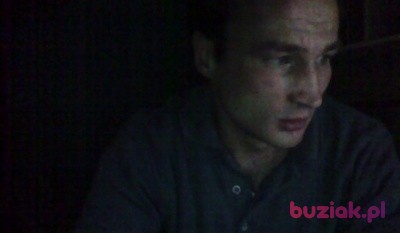 nieszczesliwy1, Male, 35, Sulejówek, Polska, Photo: 2