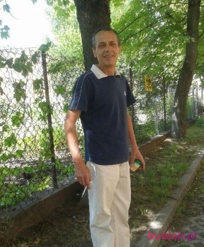 Grzegorz, Mężczyzna, 58, Siedlce, Polska, Zdjęcie: 2