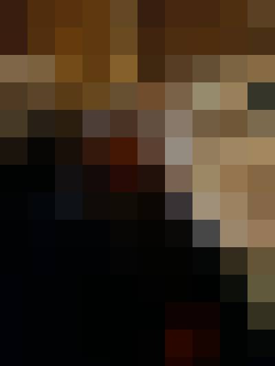 Weronka, Female, 59, Warszawa, Polska, Photo: 3