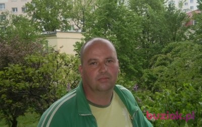 mario, Mężczyzna, 51, Serock, Polska: 1