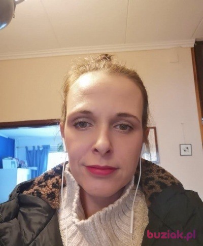 Areta, Female, 46, Żyrardów, Polska, Photo: 3