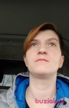 Aneta, Female, 37, Kępno, Polska: 1