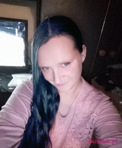 Marlena , Kobieta, 34, Gliwice, Polska, Zdjęcie: 10