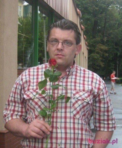 Miroslaw, Mężczyzna, 50, Nysa, Polska, Zdjęcie: 3