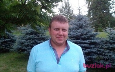 lolo85, Male, 40, Bolesławiec, Polska: 1